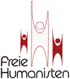 Freien Humanisten Thüringen K.d.ö.R.