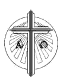 Apostolische Gemeinde des Saarlandes