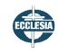 Gemeinde der Christen Ecclesia