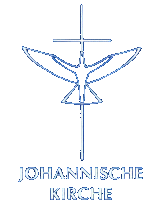 Johannische Kirche